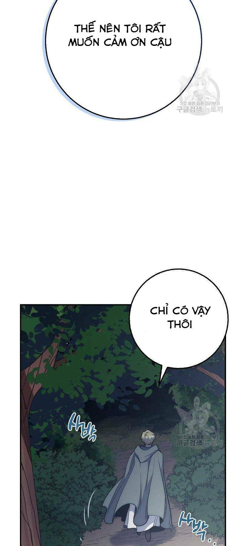 Siêu May Mắn: Chapter 29