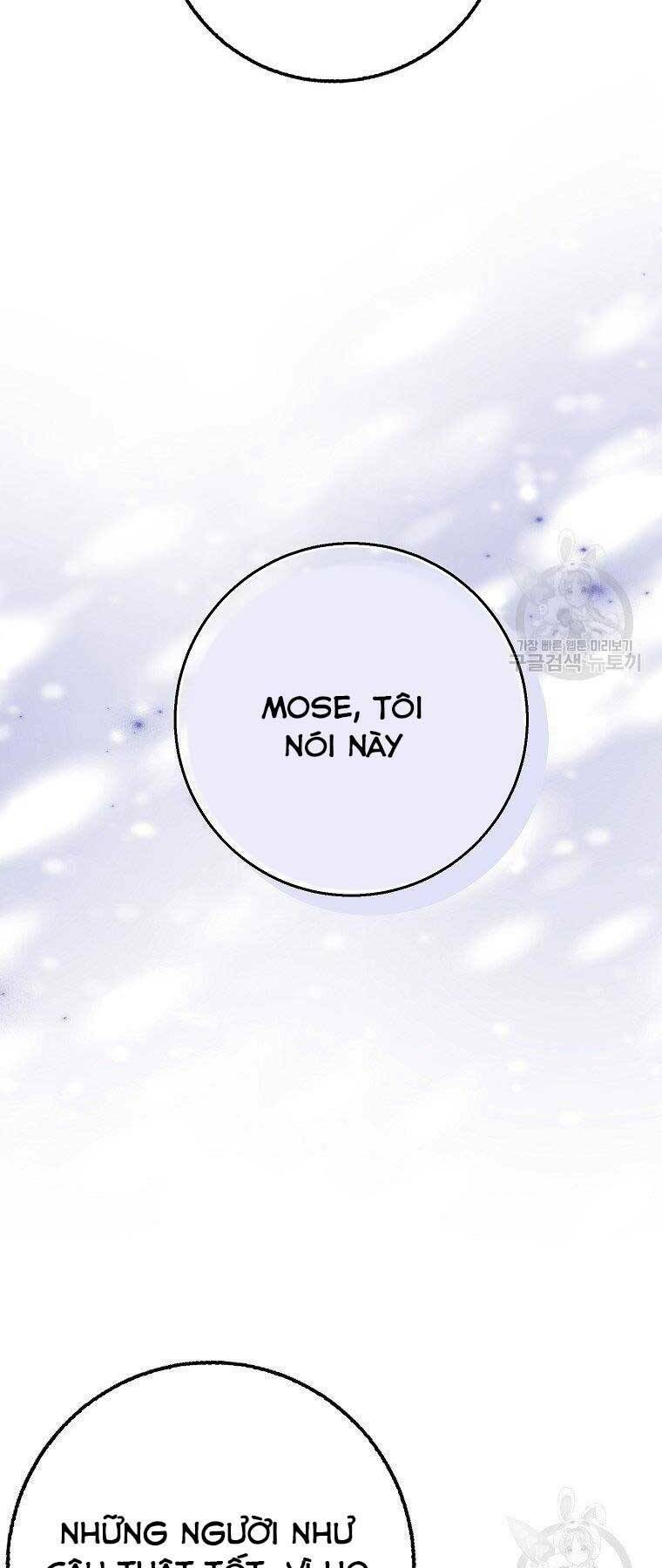 Siêu May Mắn: Chapter 29