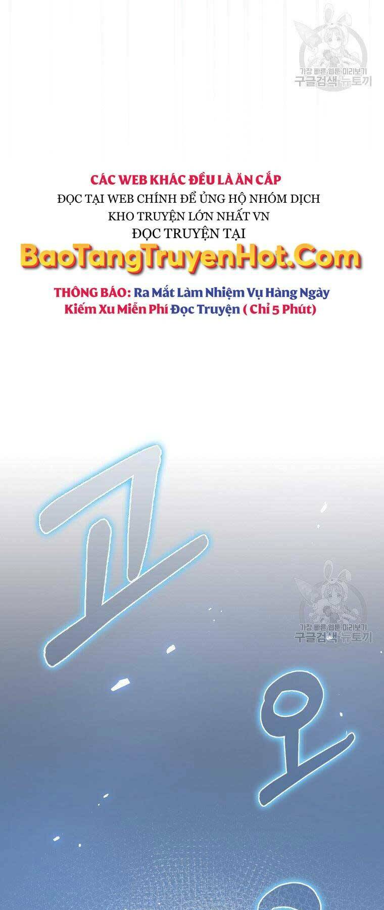 Siêu May Mắn: Chapter 29