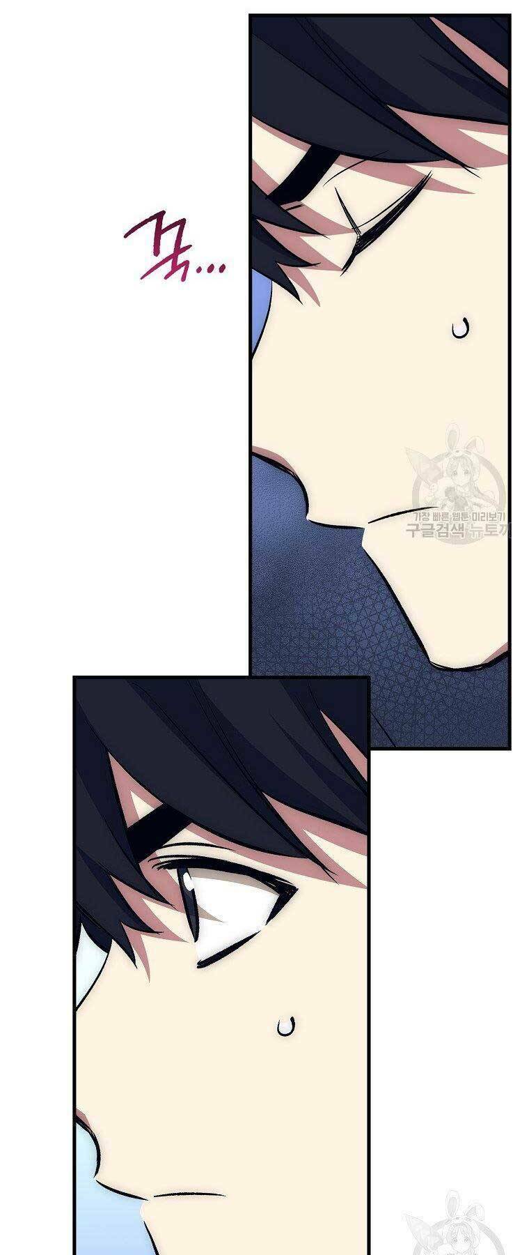 Siêu May Mắn: Chapter 30