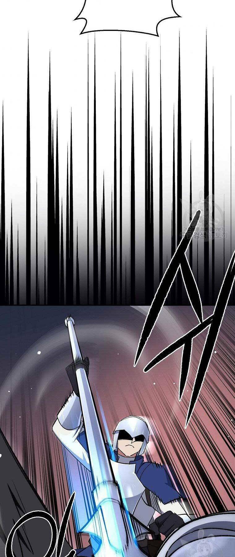 Siêu May Mắn: Chapter 30