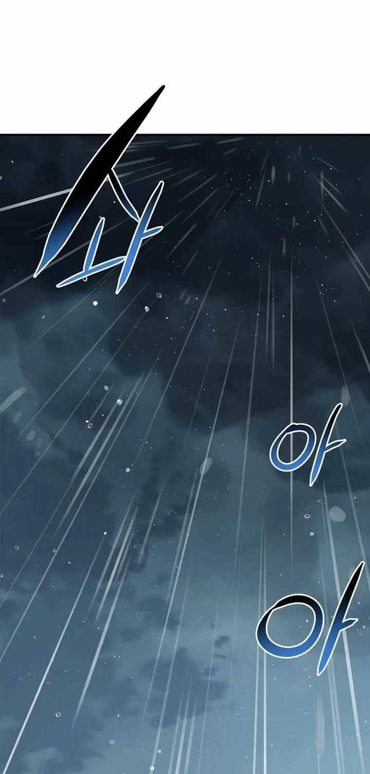 Siêu May Mắn: Chapter 34