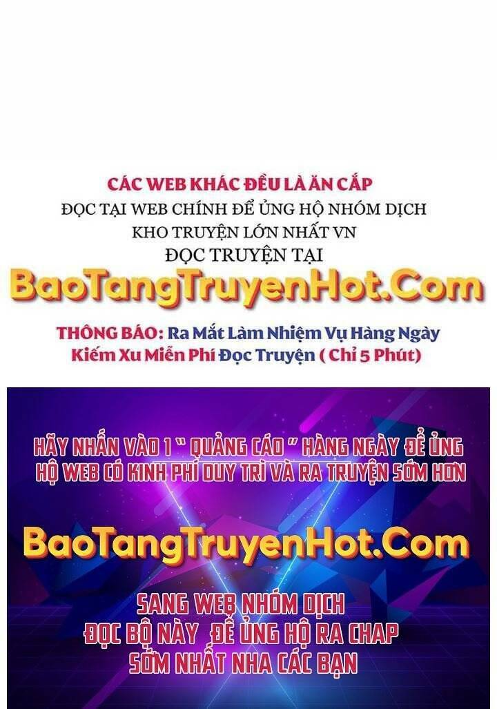 Siêu May Mắn: Chapter 34