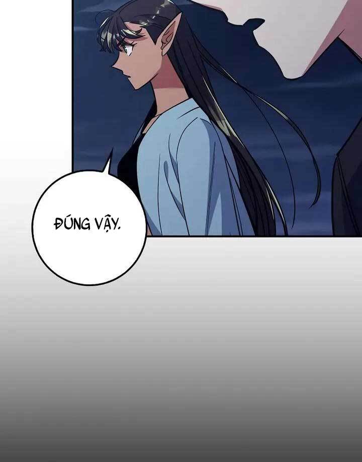 Siêu May Mắn: Chapter 36