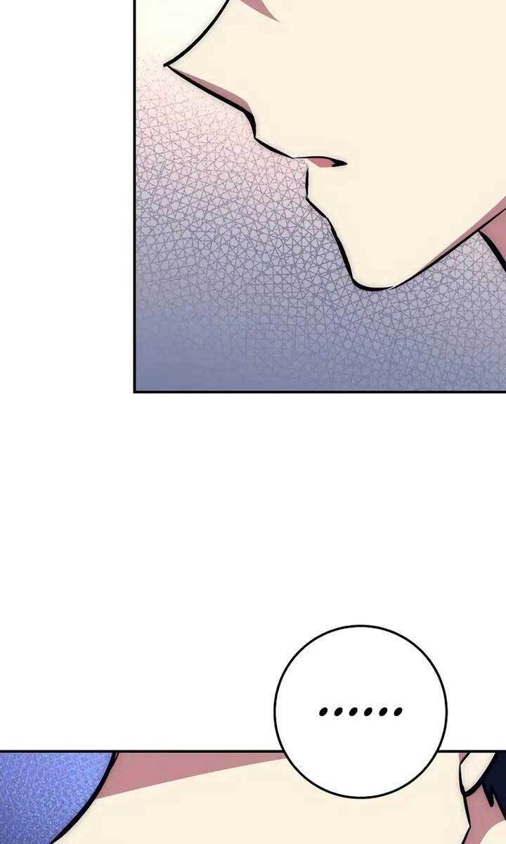 Siêu May Mắn: Chapter 36