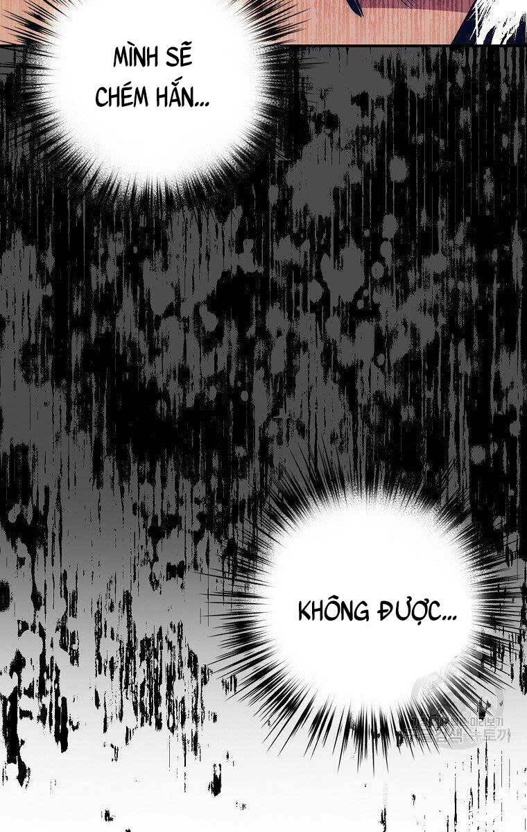 Siêu May Mắn: Chapter 37