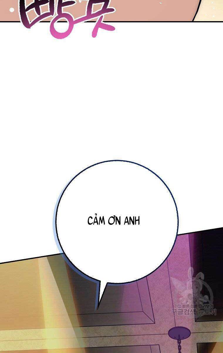 Siêu May Mắn: Chapter 37