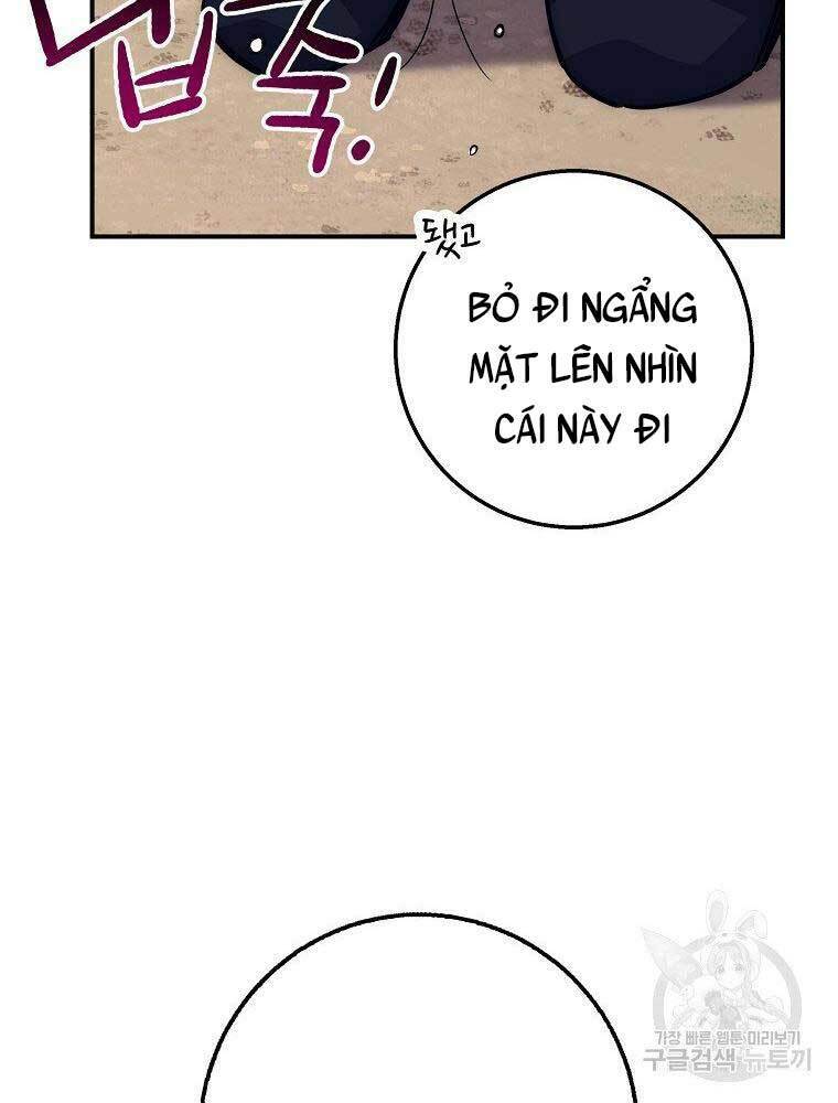 Siêu May Mắn: Chapter 37
