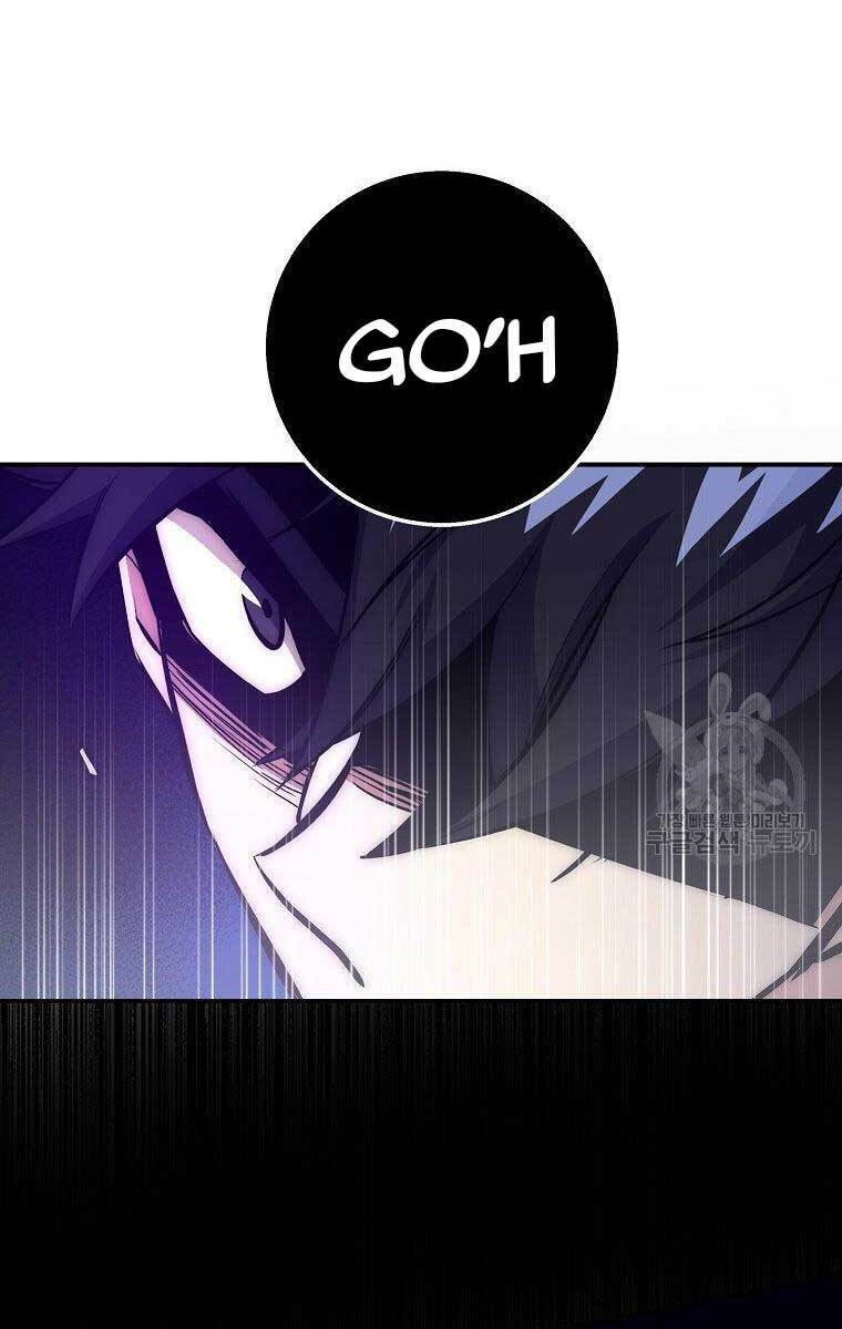 Siêu May Mắn: Chapter 38