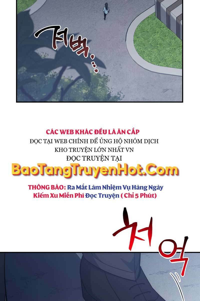 Siêu May Mắn: Chapter 39
