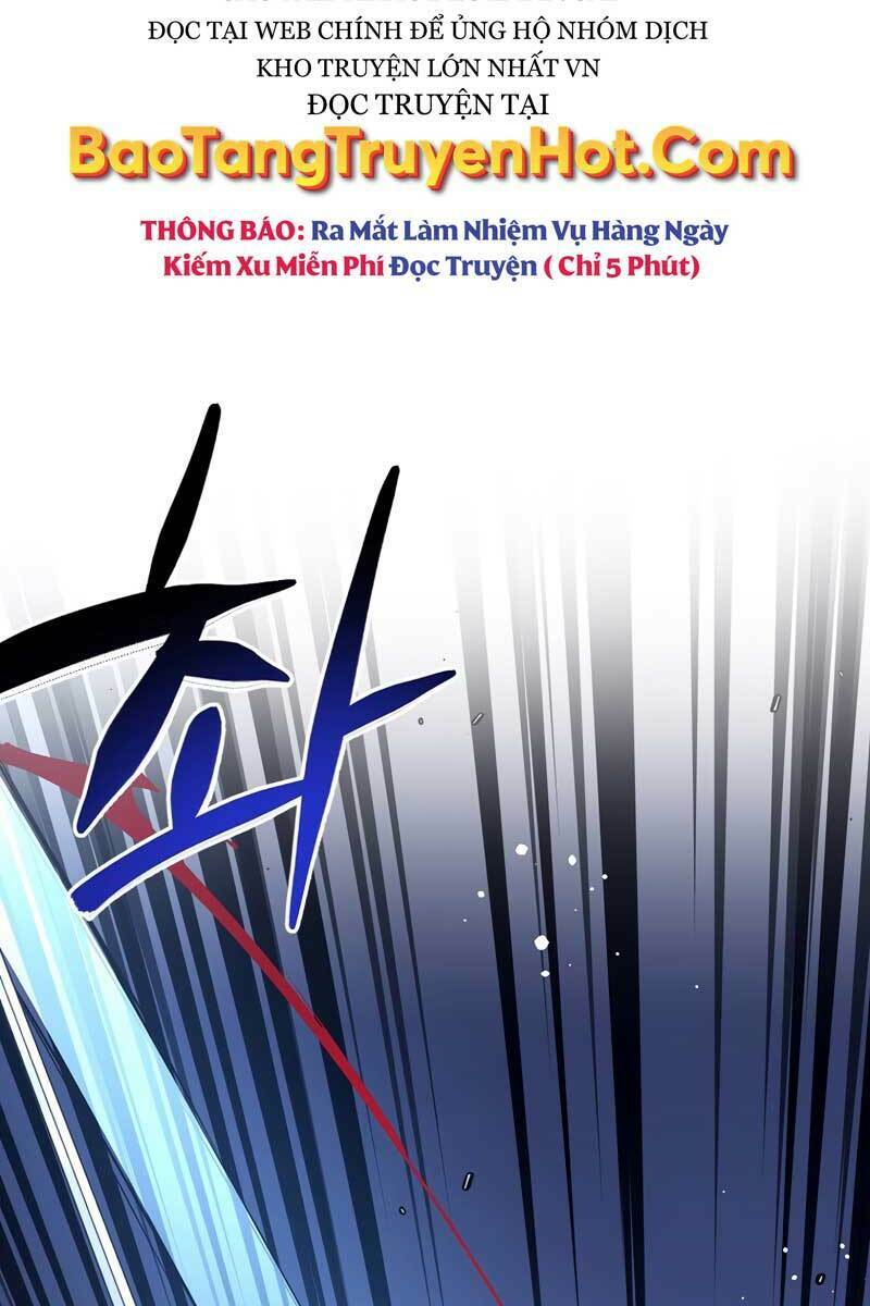 Siêu May Mắn: Chapter 39