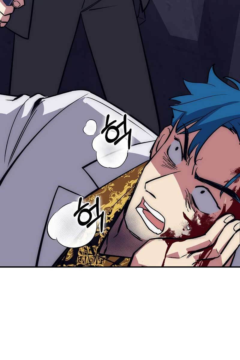 Siêu May Mắn: Chapter 39