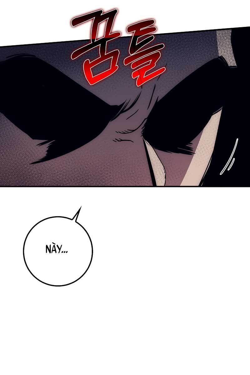 Siêu May Mắn: Chapter 39