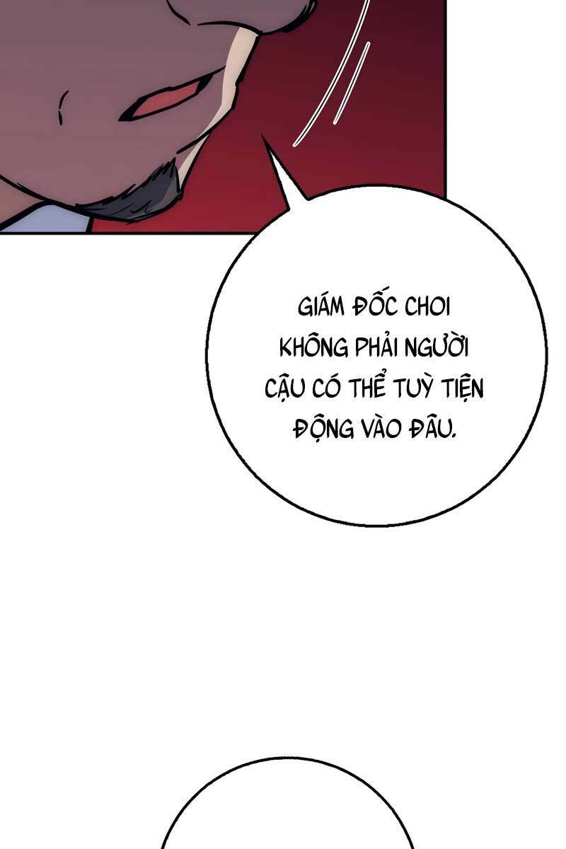 Siêu May Mắn: Chapter 39