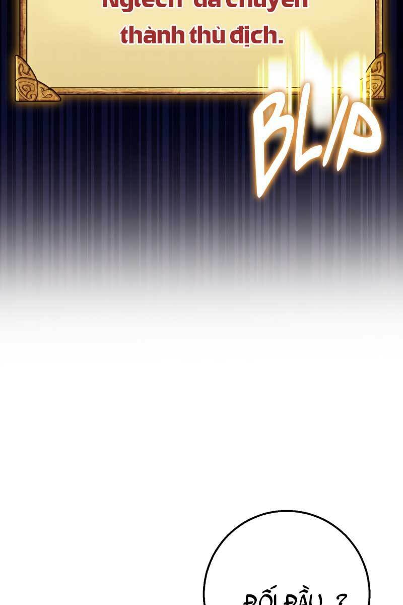 Siêu May Mắn: Chapter 39