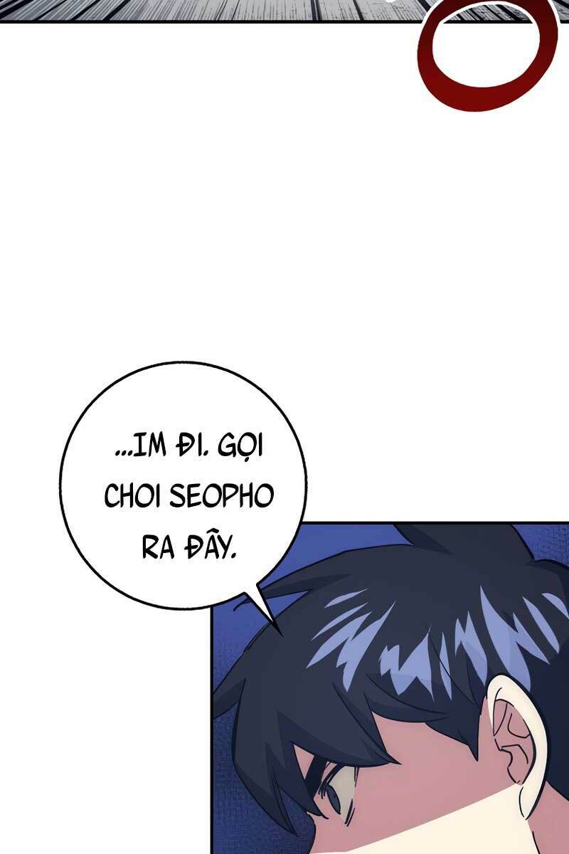 Siêu May Mắn: Chapter 39