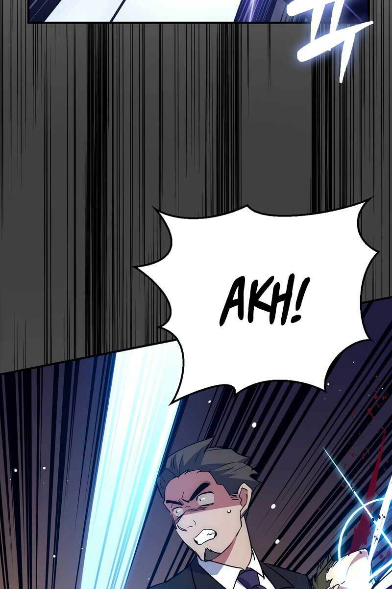 Siêu May Mắn: Chapter 39