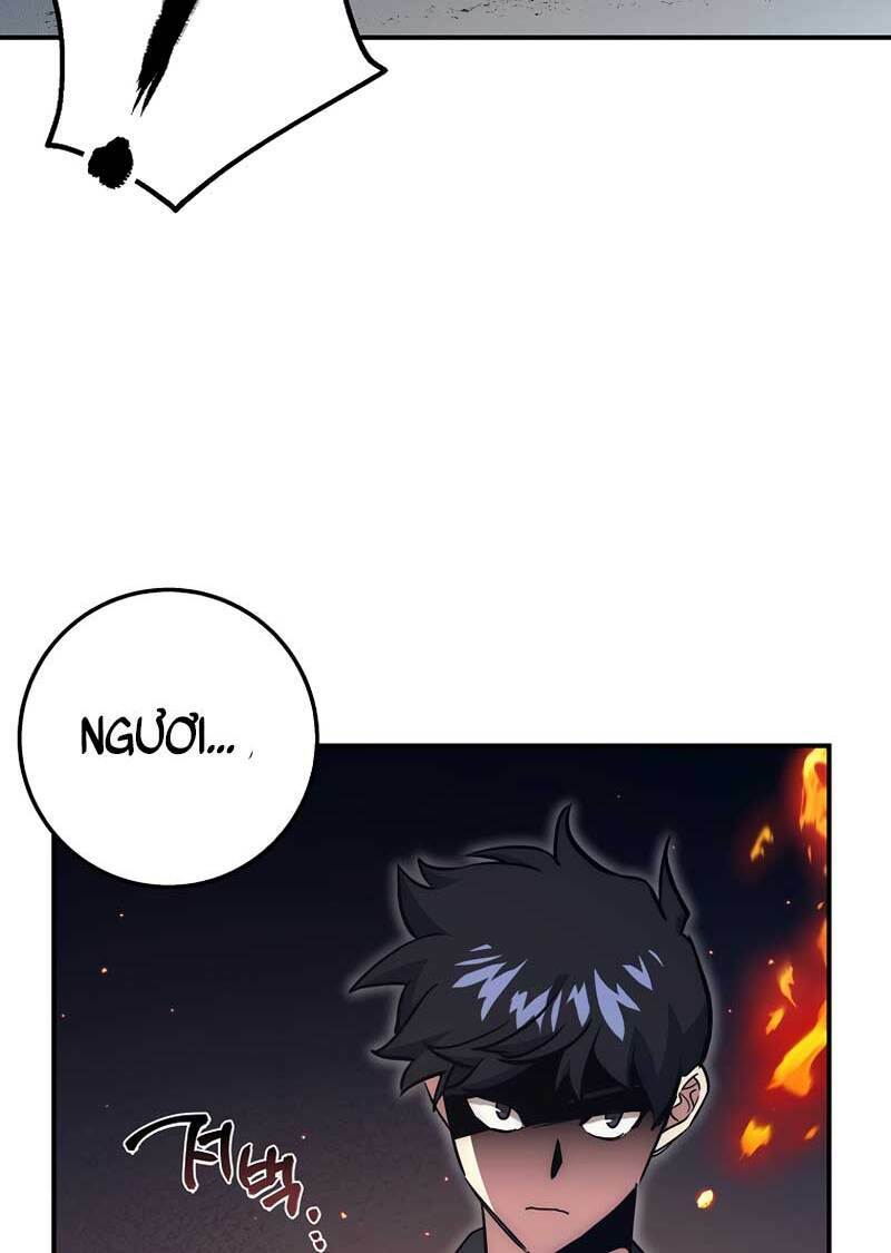 Siêu May Mắn: Chapter 39