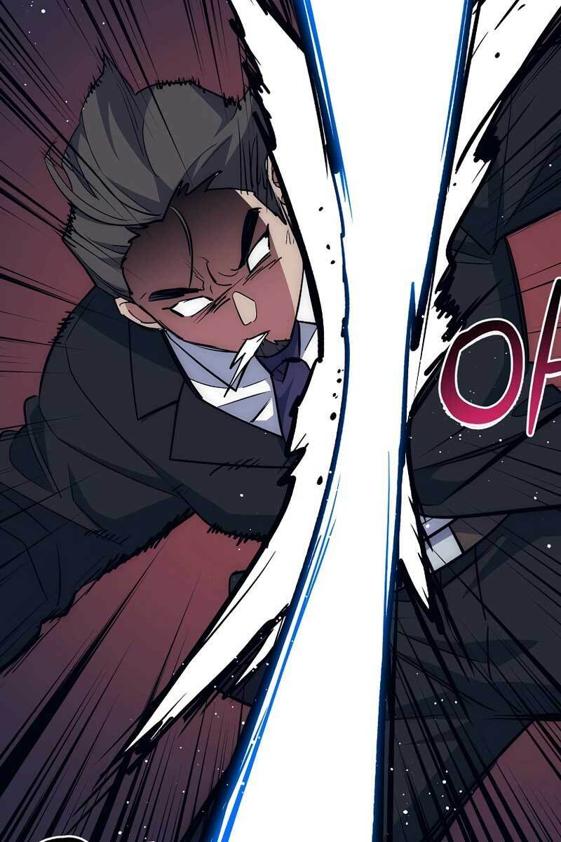 Siêu May Mắn: Chapter 39