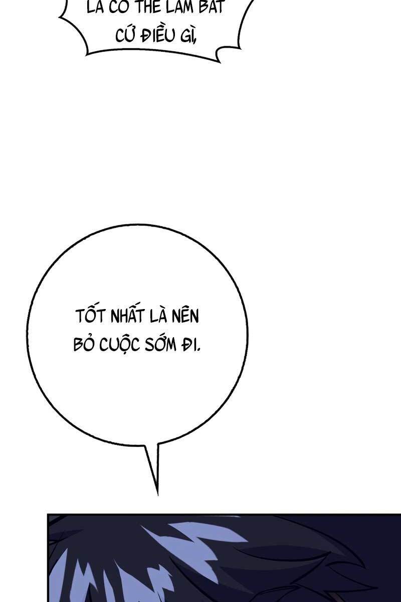 Siêu May Mắn: Chapter 39