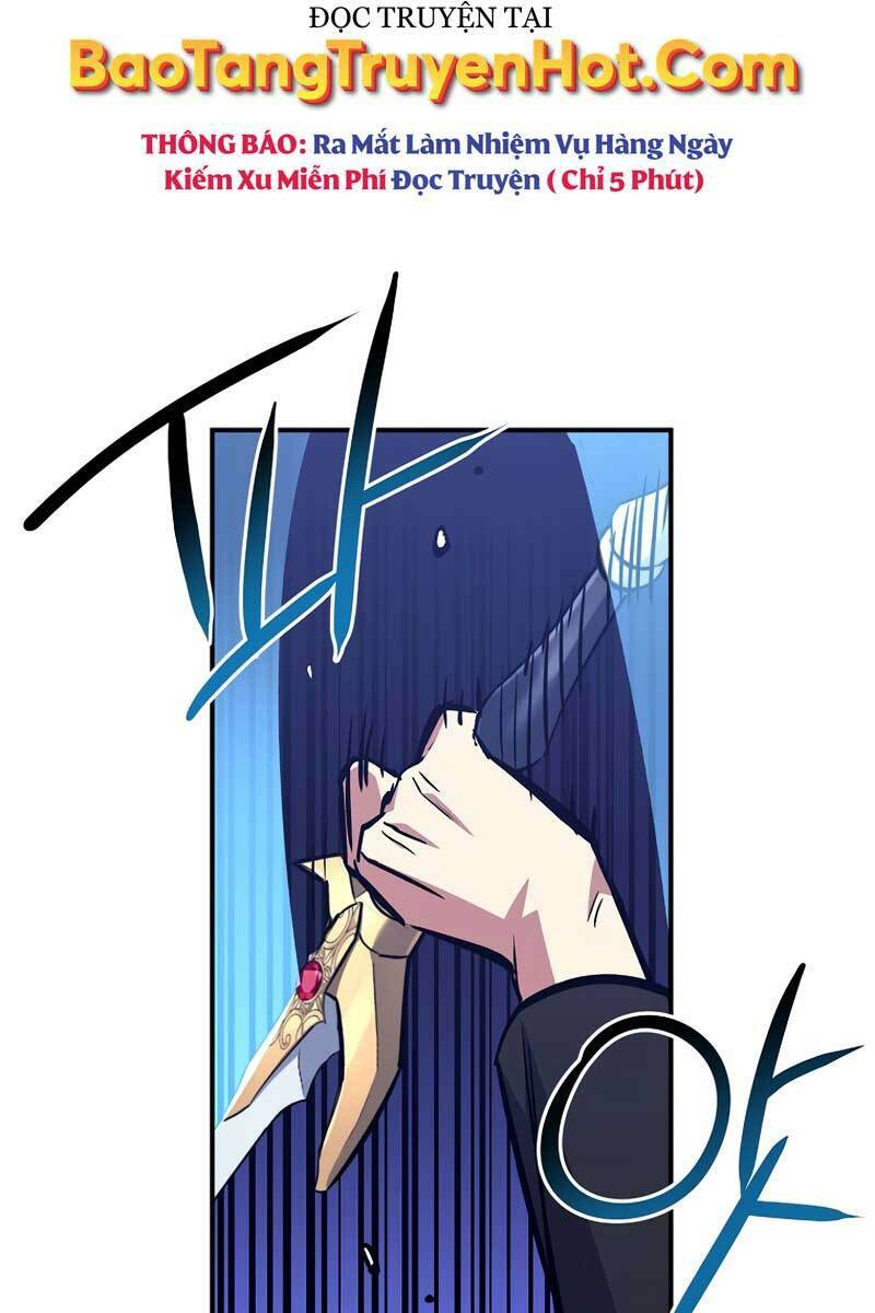Siêu May Mắn: Chapter 39