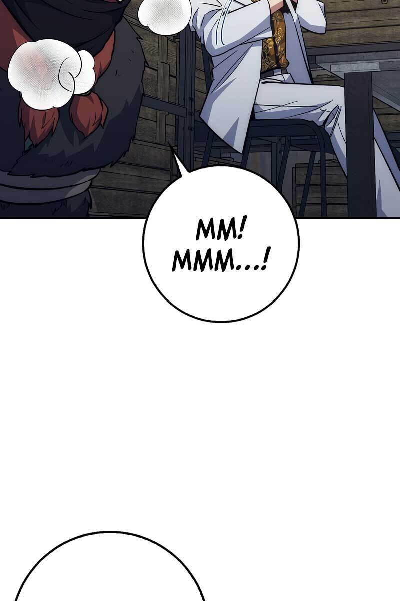 Siêu May Mắn: Chapter 39