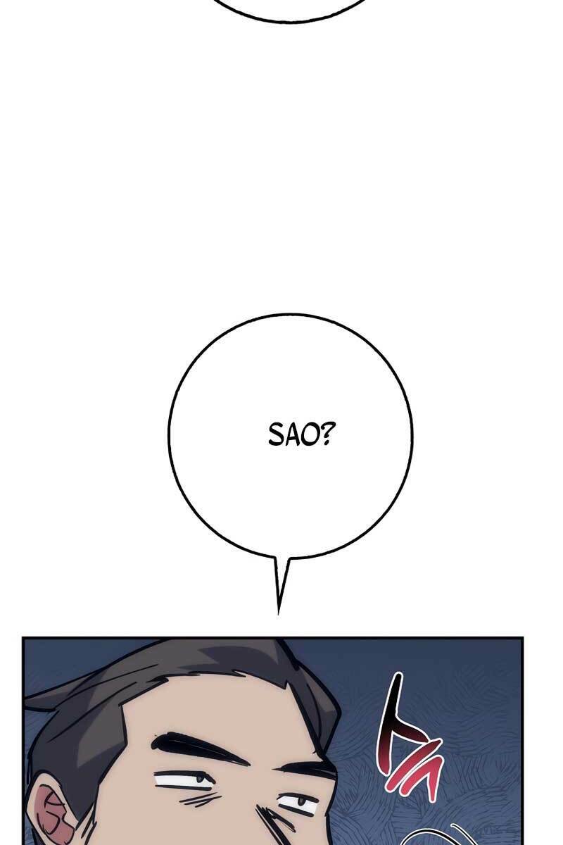 Siêu May Mắn: Chapter 39