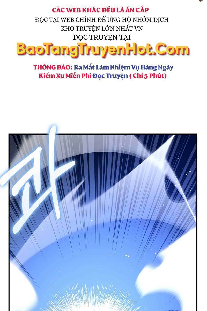 Siêu May Mắn: Chapter 39