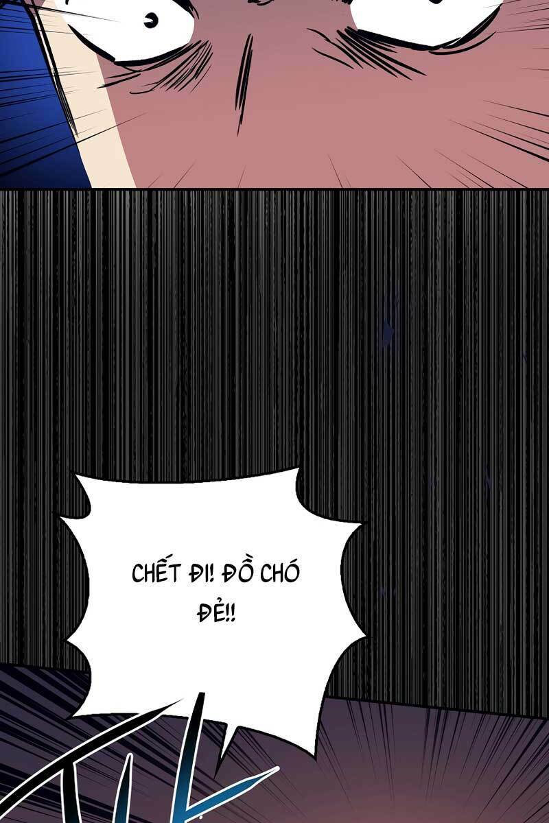 Siêu May Mắn: Chapter 39