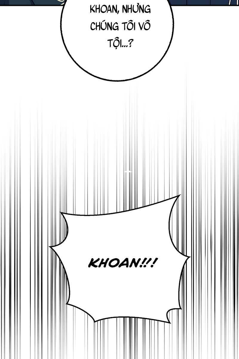 Siêu May Mắn: Chapter 40