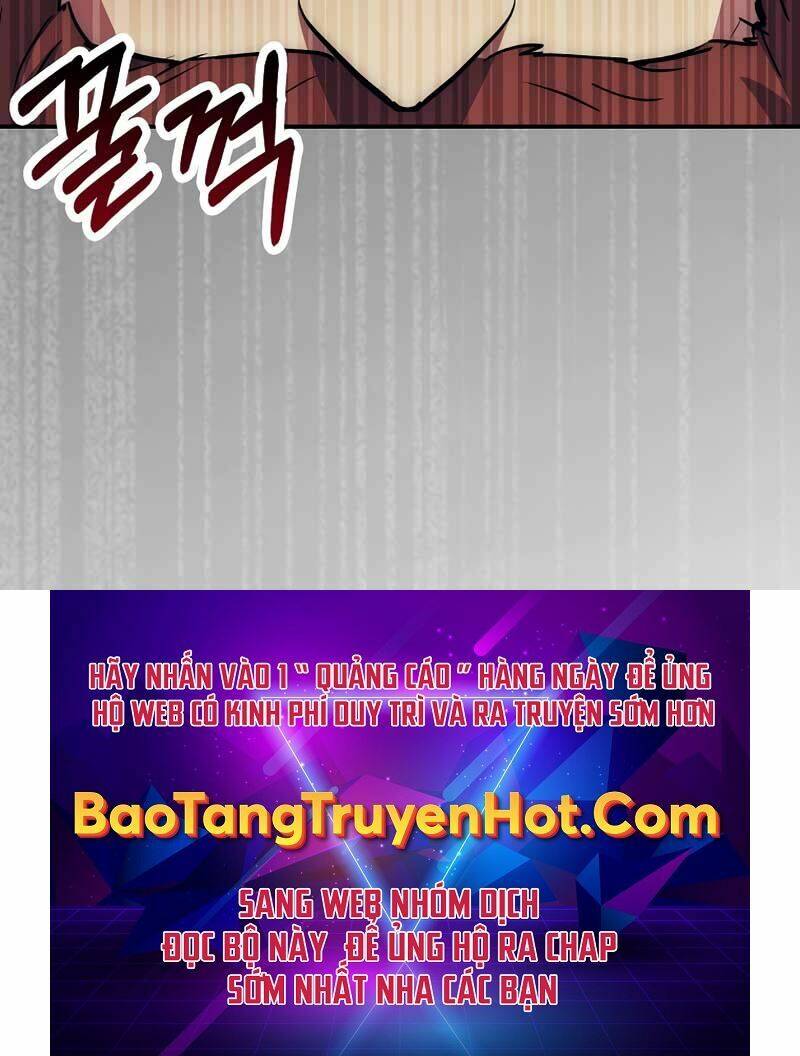 Siêu May Mắn: Chapter 40