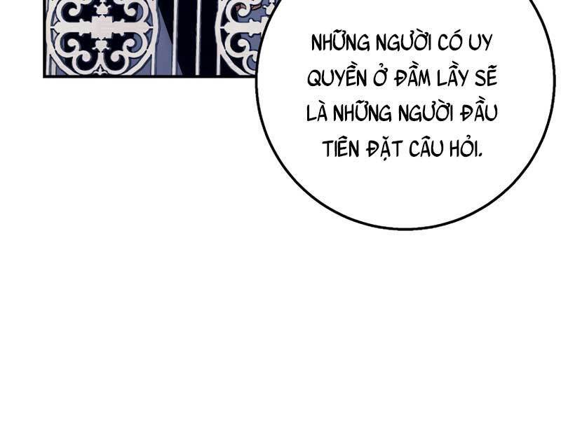 Siêu May Mắn: Chapter 40