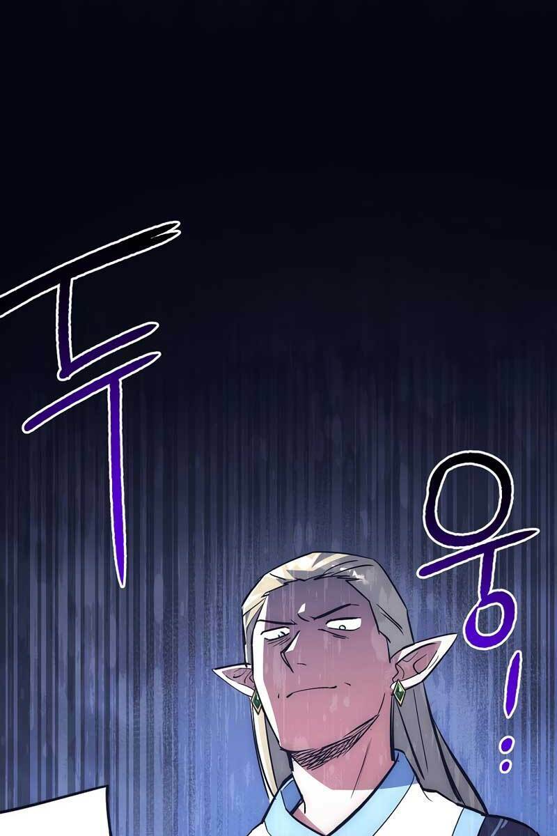 Siêu May Mắn: Chapter 40