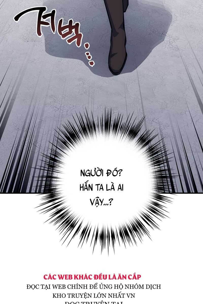 Siêu May Mắn: Chapter 40