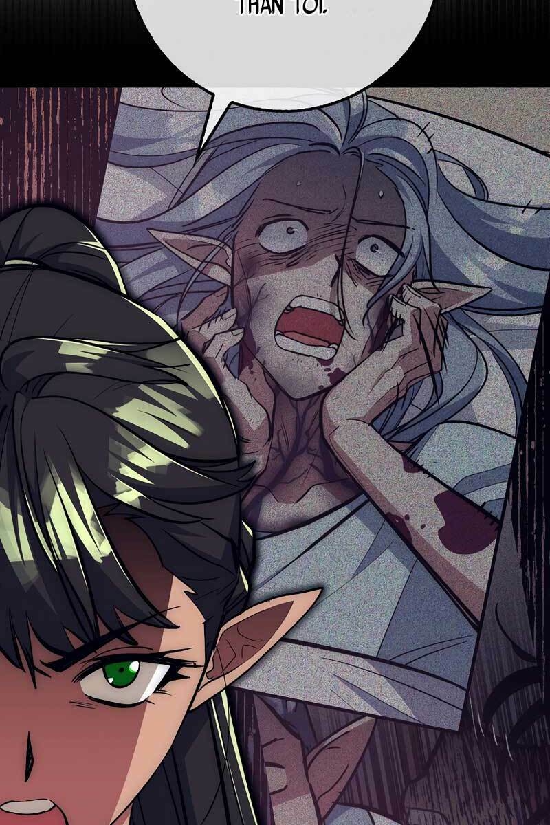 Siêu May Mắn: Chapter 40