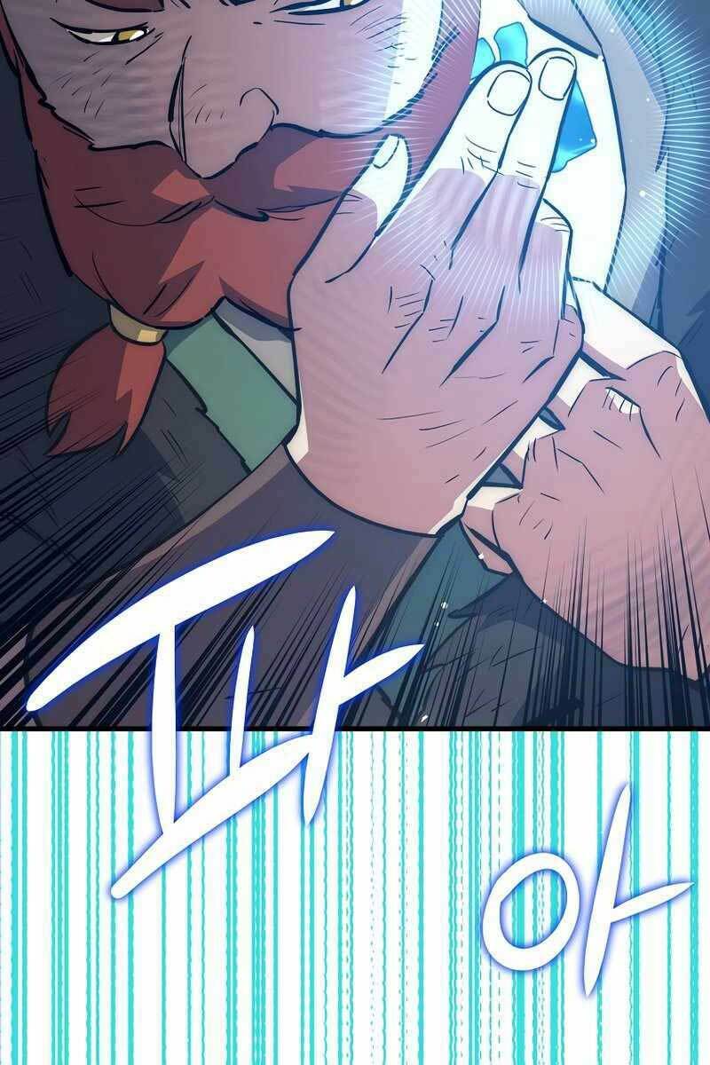Siêu May Mắn: Chapter 41