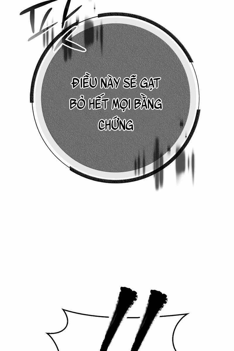 Siêu May Mắn: Chapter 41