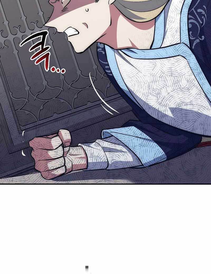 Siêu May Mắn: Chapter 41