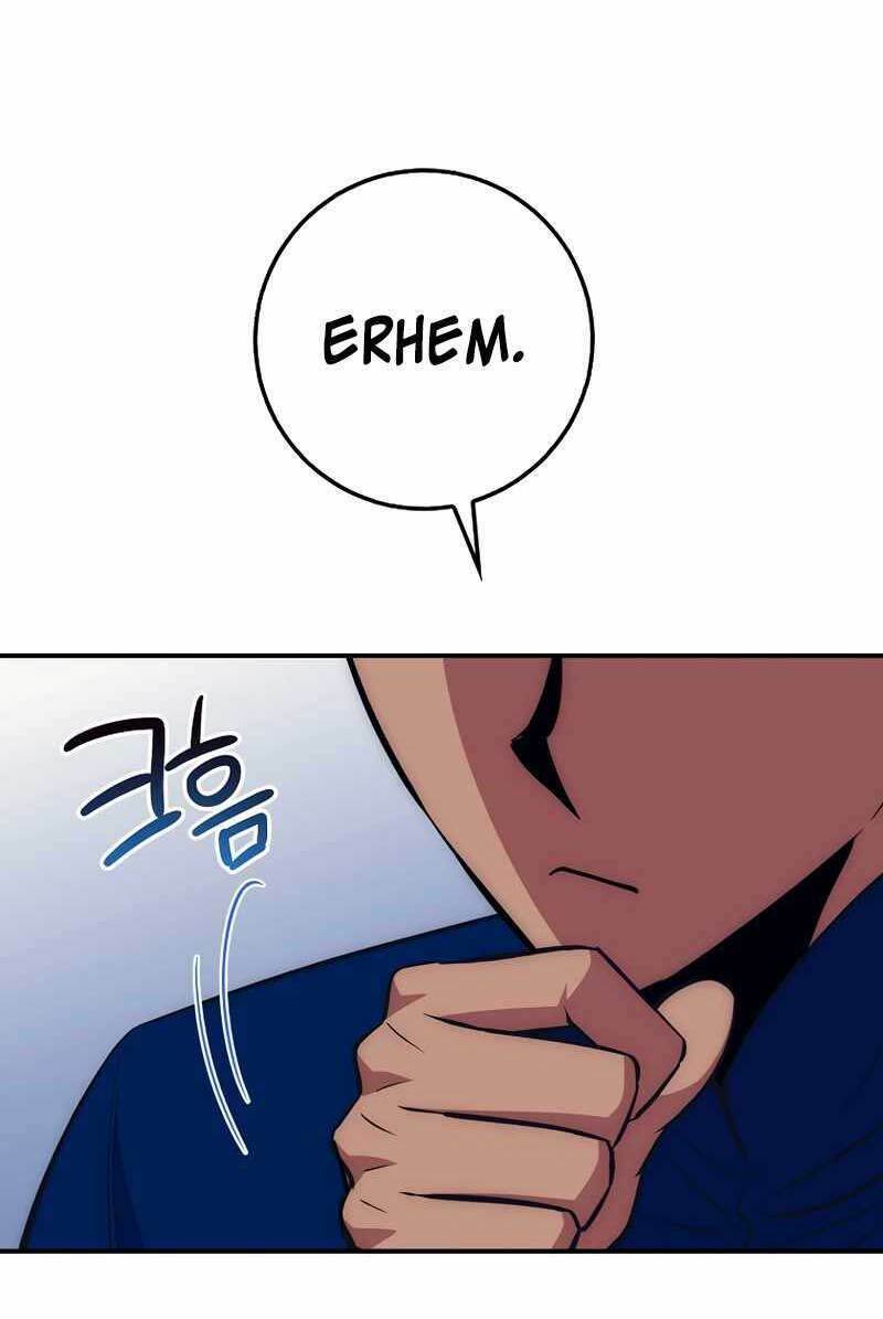 Siêu May Mắn: Chapter 41