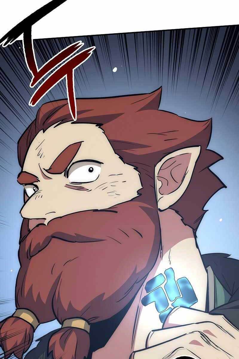 Siêu May Mắn: Chapter 41