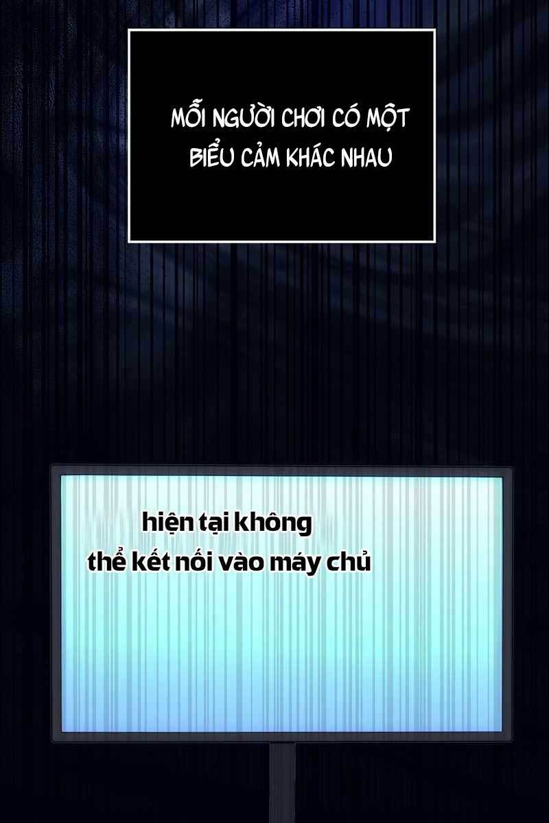 Siêu May Mắn: Chapter 41