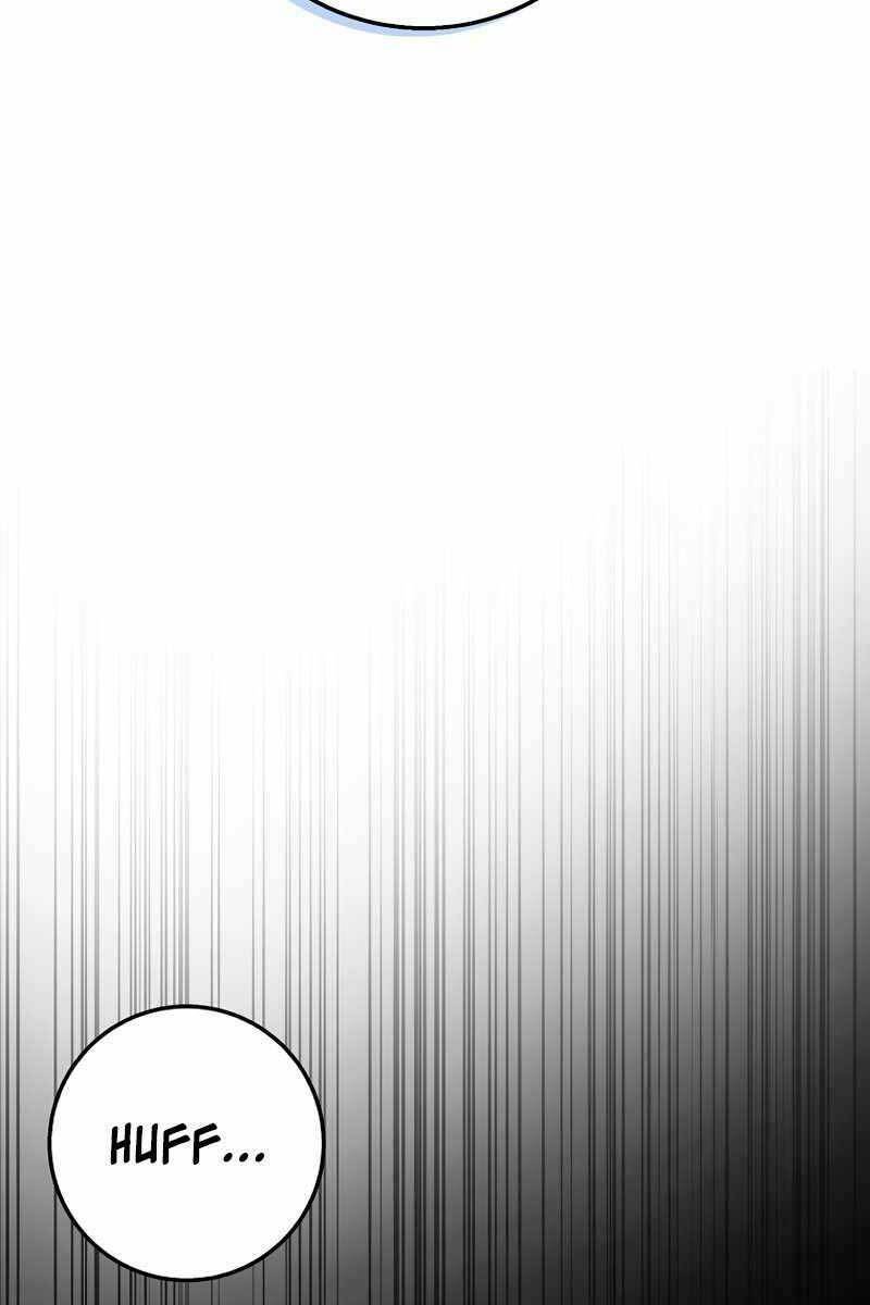 Siêu May Mắn: Chapter 41