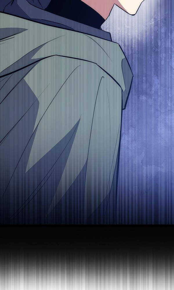 Siêu May Mắn: Chapter 42