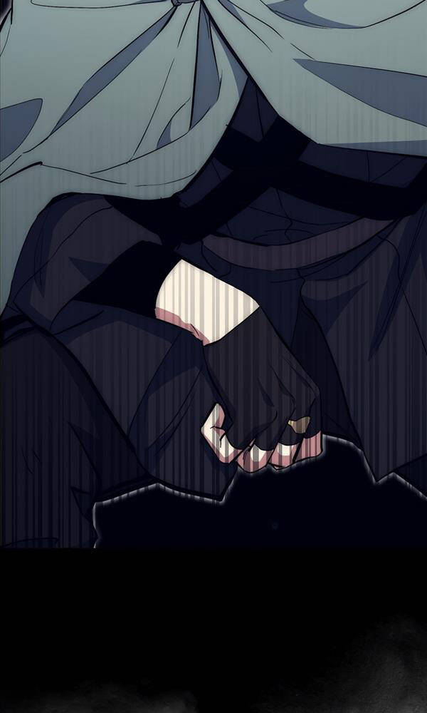 Siêu May Mắn: Chapter 42