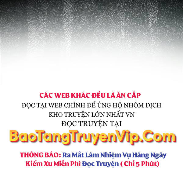 Siêu May Mắn: Chapter 42