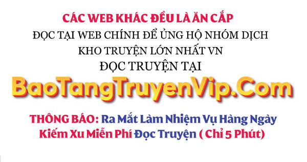 Siêu May Mắn: Chapter 42