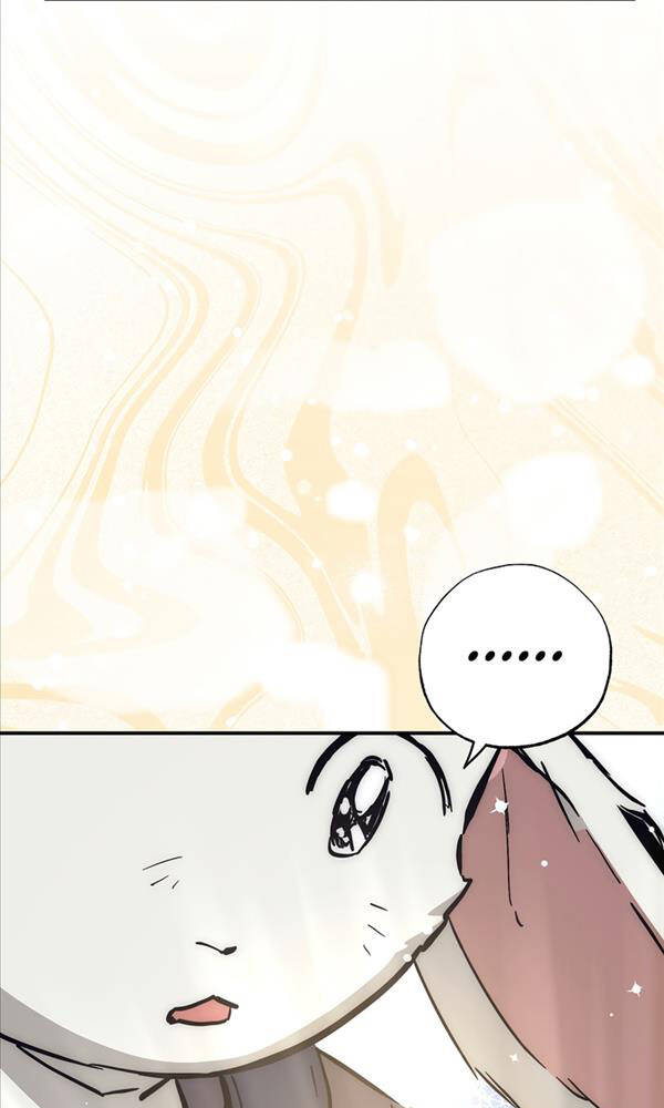 Siêu May Mắn: Chapter 42