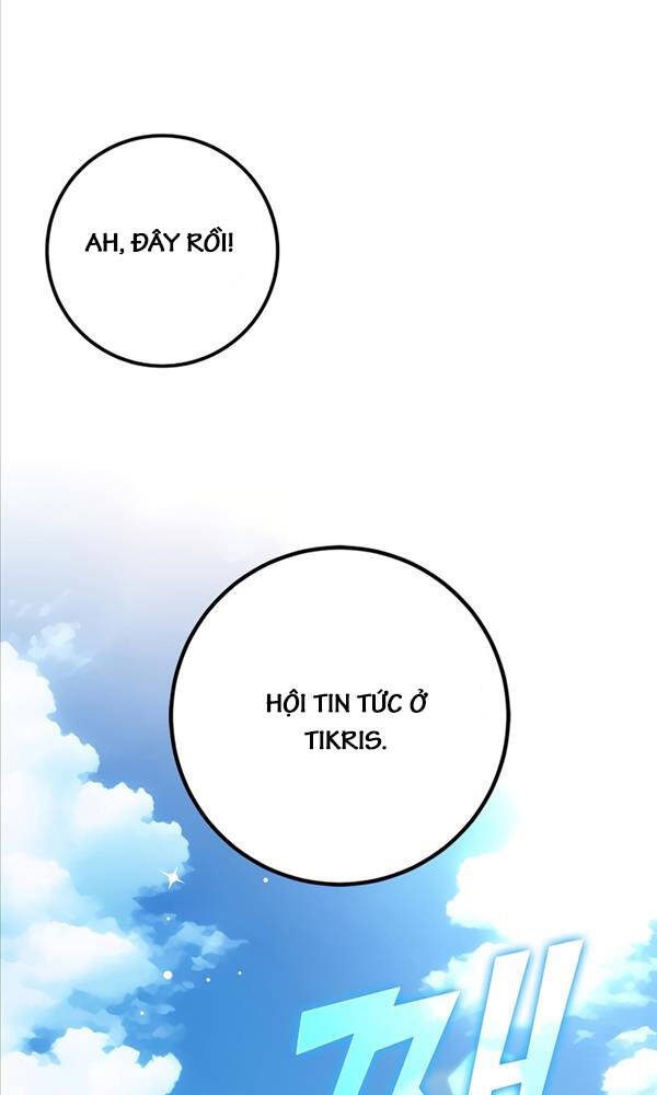 Siêu May Mắn: Chapter 42
