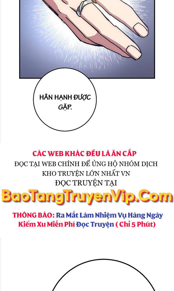 Siêu May Mắn: Chapter 42
