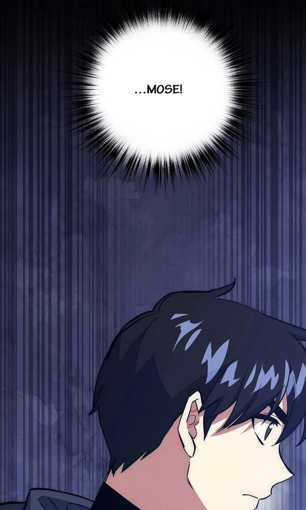 Siêu May Mắn: Chapter 42